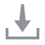 Plataforma Moderna