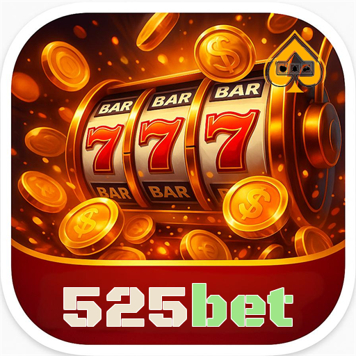 525bet