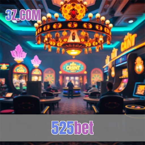 Ofertas de Promotion Imperdíveis no 525bet Para Jogadores