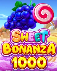 Slots Diversas