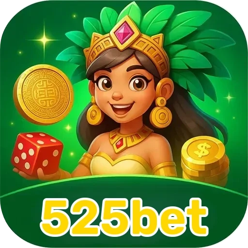 525bet: Descubra as Melhores Opções de Pagamento e Ganhe Mais!