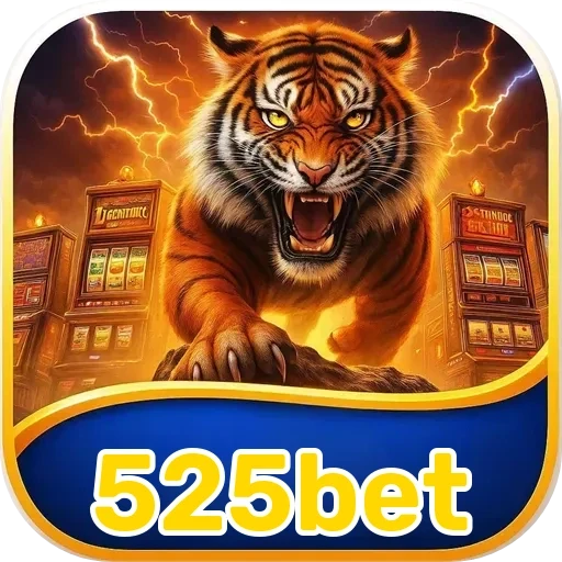 525bet: Descubra a Plataforma e suas Funcionalidades Incríveis