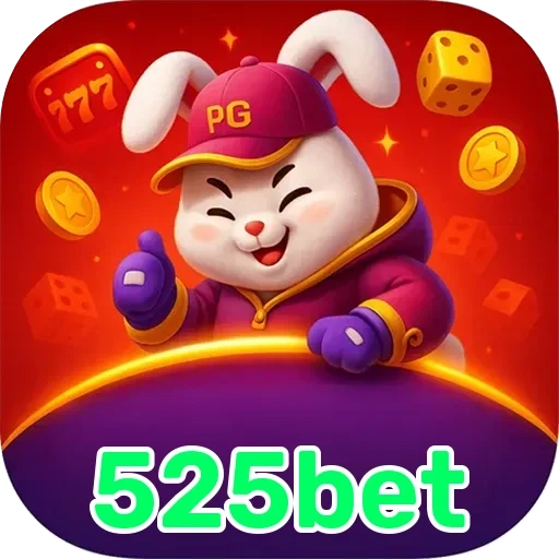 525bet: Bônus Imperdíveis para Jogadores Brasileiros