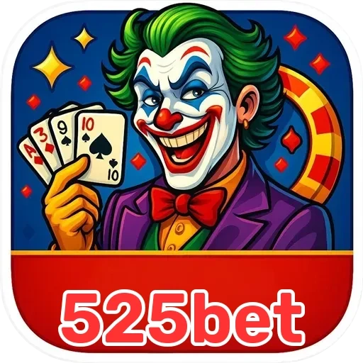 525bet VIP: Oportunidades Imperdíveis para Jogadores Exigentes