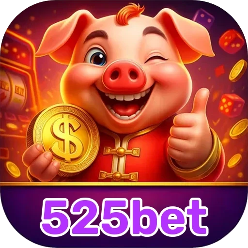 525bet: A Magia dos Caça-Níqueis e Seus Segredos Revelados
