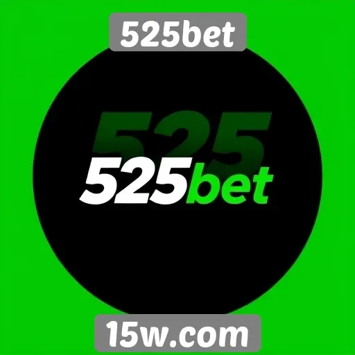 Avaliação da experiência do usuário na 525bet